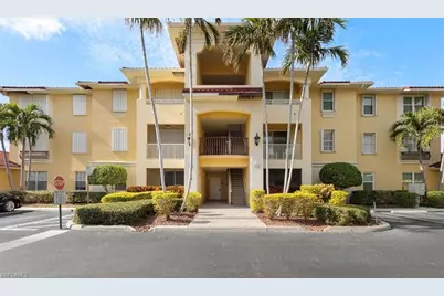 4520 Skyline Blvd #202, Cape Coral, FL 33914 - Photo 2