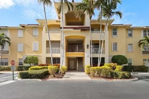 4520 Skyline Blvd, Cape Coral, FL 33914 - Photo 2