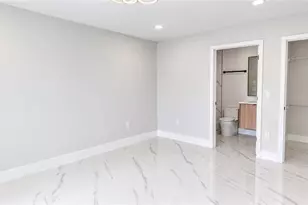 304 McArthur Blvd, Lehigh Acres, FL 33974 - Photo 10