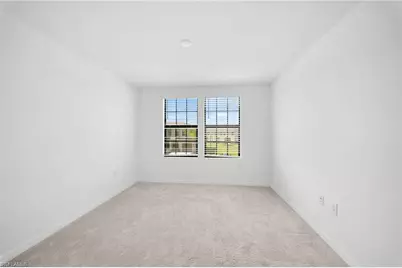14191 Oviedo Pl, Fort Myers, FL 33905 - Photo 18