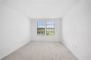 14191 Oviedo Pl, Fort Myers, FL 33905 - Photo 18