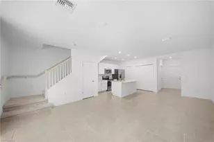 14191 Oviedo Pl, Fort Myers, FL 33905 - Photo 6