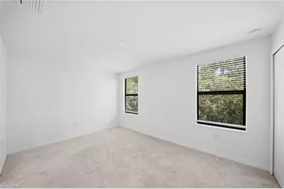 14191 Oviedo Pl, Fort Myers, FL 33905 - Photo 8