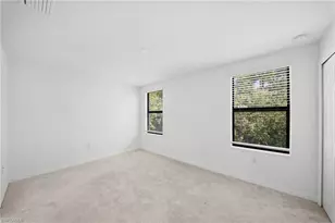 14191 Oviedo Pl, Fort Myers, FL 33905 - Photo 8