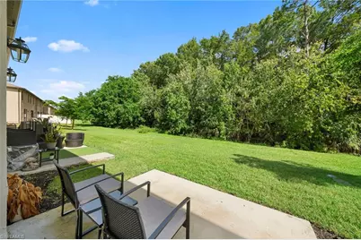 14191 Oviedo Pl, Fort Myers, FL 33905 - Photo 22