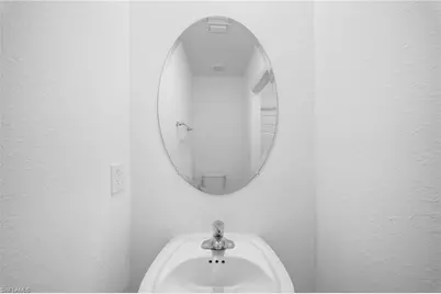 14191 Oviedo Pl, Fort Myers, FL 33905 - Photo 20