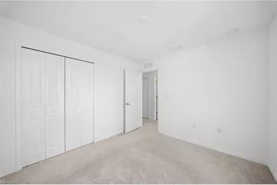 14191 Oviedo Pl, Fort Myers, FL 33905 - Photo 16