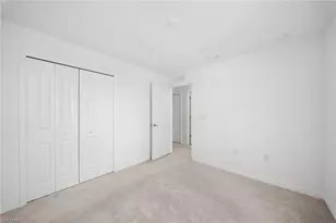 14191 Oviedo Pl, Fort Myers, FL 33905 - Photo 16