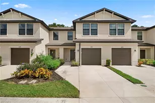 14191 Oviedo Pl, Fort Myers, FL 33905 - Photo 1