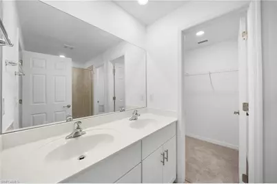 14191 Oviedo Pl, Fort Myers, FL 33905 - Photo 12