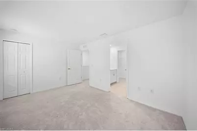 14191 Oviedo Pl, Fort Myers, FL 33905 - Photo 10