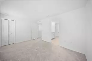 14191 Oviedo Pl, Fort Myers, FL 33905 - Photo 10