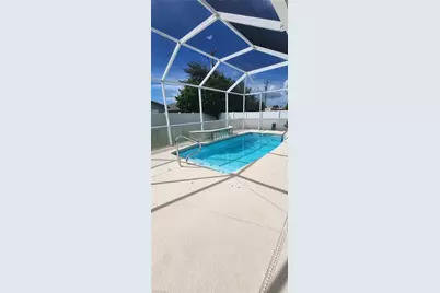 4618 SW 7th Ave, Cape Coral, FL 33914 - Photo 16