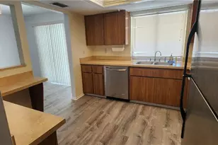 4618 SW 7th Ave, Cape Coral, FL 33914 - Photo 8
