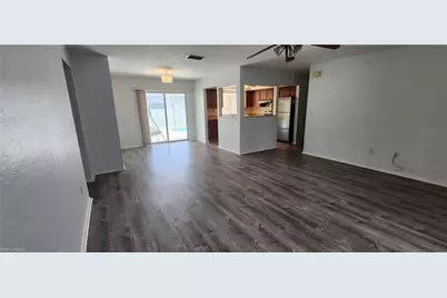 4618 SW 7th Ave, Cape Coral, FL 33914 - Photo 6