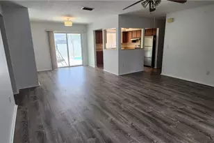 4618 SW 7th Ave, Cape Coral, FL 33914 - Photo 6