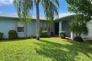 4618 SW 7th Ave, Cape Coral, FL 33914 - Photo 1