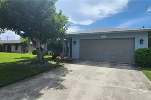 4618 SW 7th Ave, Cape Coral, FL 33914 - Photo 2