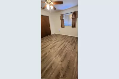 4618 SW 7th Ave, Cape Coral, FL 33914 - Photo 10