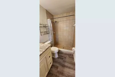 4618 SW 7th Ave, Cape Coral, FL 33914 - Photo 12