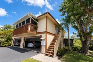 3355 Royal Canadian Trace, Fort Myers, FL 33907 - Photo 2