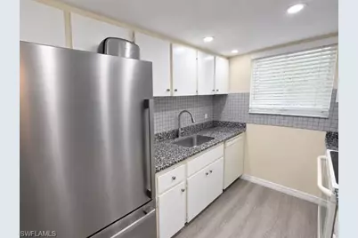 3355 Royal Canadian Trce #4, Fort Myers, FL 33907 - Photo 6