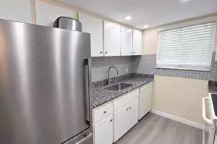 3355 Royal Canadian Trace, Fort Myers, FL 33907 - Photo 6