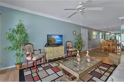 1485 Memoli Ln #9, Fort Myers, FL 33919 - Photo 6