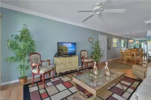 1485 Memoli Ln, Fort Myers, FL 33919 - Photo 6