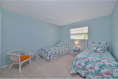 1485 Memoli Ln #9, Fort Myers, FL 33919 - Photo 18