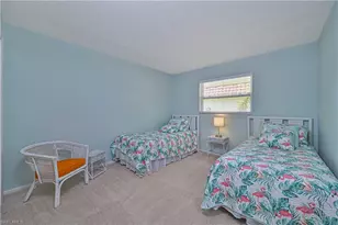 1485 Memoli Ln, Fort Myers, FL 33919 - Photo 18