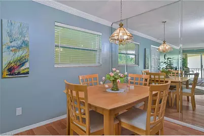 1485 Memoli Ln #9, Fort Myers, FL 33919 - Photo 8