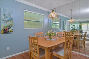 1485 Memoli Ln, Fort Myers, FL 33919 - Photo 8