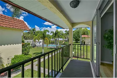 1485 Memoli Ln #9, Fort Myers, FL 33919 - Photo 2
