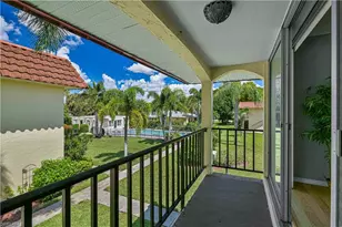 1485 Memoli Ln, Fort Myers, FL 33919 - Photo 2