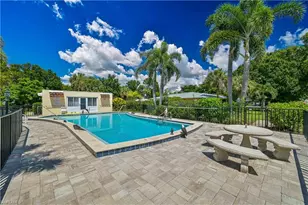 1485 Memoli Ln, Fort Myers, FL 33919 - Photo 1
