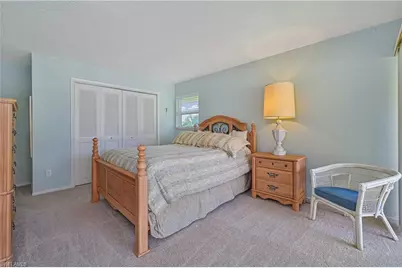 1485 Memoli Ln #9, Fort Myers, FL 33919 - Photo 14