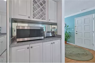 1485 Memoli Ln #9, Fort Myers, FL 33919 - Photo 12