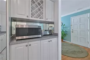 1485 Memoli Ln, Fort Myers, FL 33919 - Photo 12