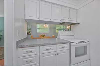 1485 Memoli Ln #9, Fort Myers, FL 33919 - Photo 10