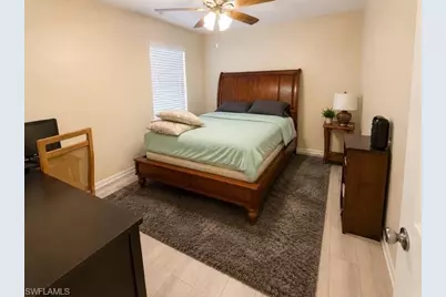 3257 Royal Canadian Trce #2, Fort Myers, FL 33907 - Photo 2