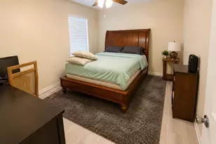 3257 Royal Canadian Trace, Fort Myers, FL 33907 - Photo 2
