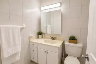 3257 Royal Canadian Trace, Fort Myers, FL 33907 - Photo 4