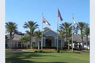10132 Colonial Country Club Blvd #801, Fort Myers, FL 33913 - Photo 30