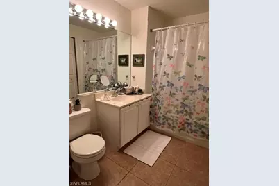 10132 Colonial Country Club Blvd #801, Fort Myers, FL 33913 - Photo 16