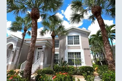 10132 Colonial Country Club Blvd #801, Fort Myers, FL 33913 - Photo 2