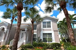 10132 Colonial Country Club Blvd, Fort Myers, FL 33913 - Photo 2