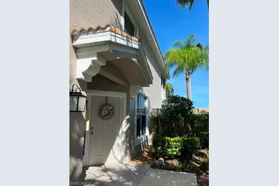 10132 Colonial Country Club Blvd #801, Fort Myers, FL 33913 - Photo 1