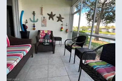 10132 Colonial Country Club Blvd #801, Fort Myers, FL 33913 - Photo 20