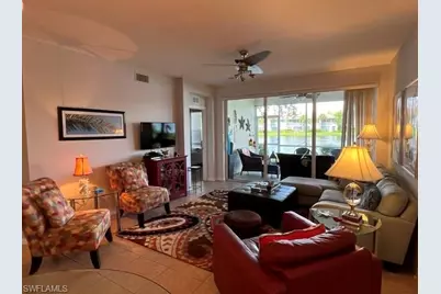 10132 Colonial Country Club Blvd #801, Fort Myers, FL 33913 - Photo 10